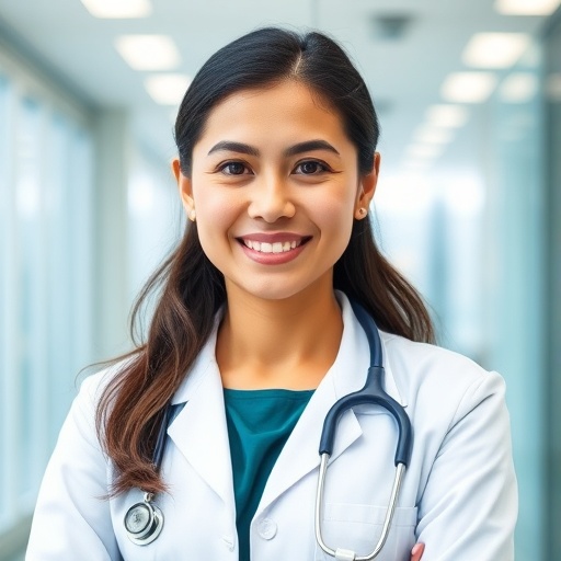 Dr. Sarah Williams